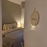 Haus Waldbach - Nahe Nassfeld - Pressegger