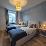 Haus Waldbach - Nahe Nassfeld - Pressegger