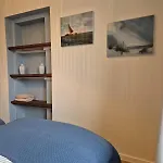 Apartment Haus Waldbach - Nahe Nassfeld - Pressegger