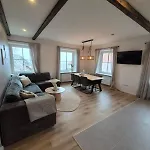 Haus Waldbach - Nahe Nassfeld - Pressegger Apartment *
