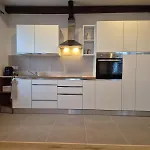 Haus Waldbach - Nahe Nassfeld - Pressegger Apartamento *