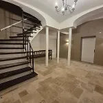 Haus Waldbach - Nahe Nassfeld - Pressegger * Kostendorf (Carinthia)