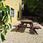 Haus Waldbach - Nahe Nassfeld - Pressegger Apartamento *