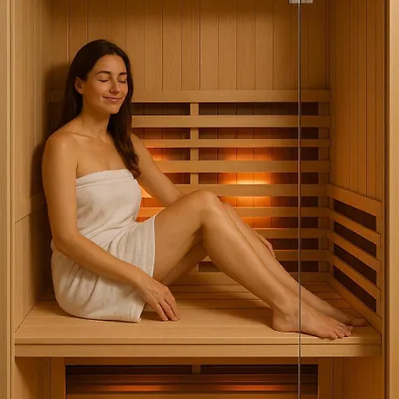 Haus Waldbach - Nahe Nassfeld - Pressegger