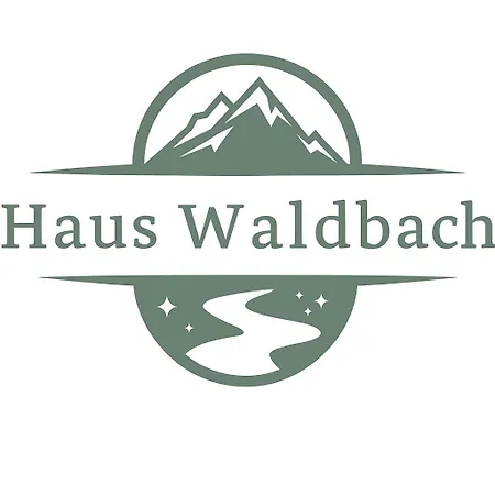 Haus Waldbach - Nahe Nassfeld - Pressegger