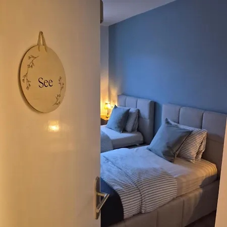 Haus Waldbach - Nahe Nassfeld - Pressegger Kostendorf (Carinthia)