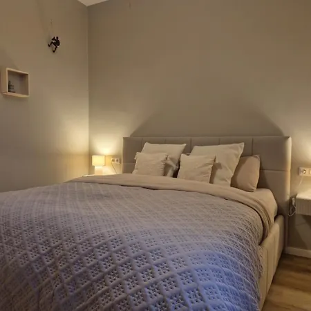 Haus Waldbach - Nahe Nassfeld - Pressegger Kostendorf (Carinthia)