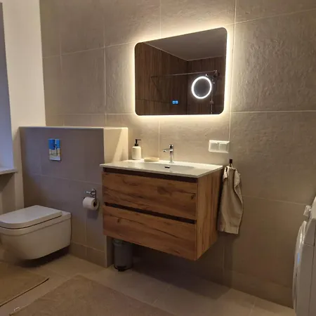 Haus Waldbach - Nahe Nassfeld - Pressegger * Kostendorf (Carinthia)