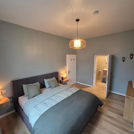 Haus Waldbach - Nahe Nassfeld - Pressegger * Kostendorf (Carinthia)