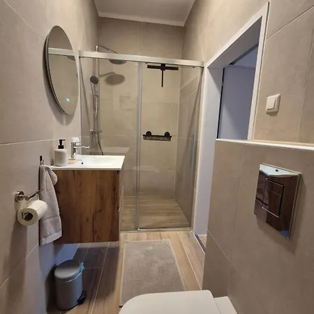 Haus Waldbach - Nahe Nassfeld - Pressegger *