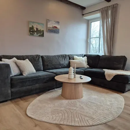 Haus Waldbach - Nahe Nassfeld - Pressegger