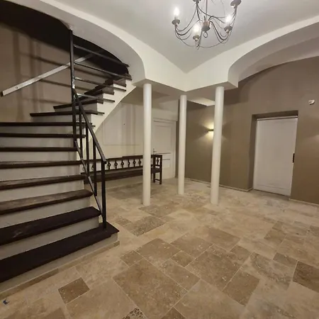 Haus Waldbach - Nahe Nassfeld - Pressegger * Kostendorf (Carinthia)