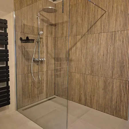 Haus Waldbach - Nahe Nassfeld - Pressegger