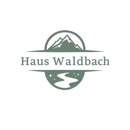 Haus Waldbach - Nahe Nassfeld - Pressegger *