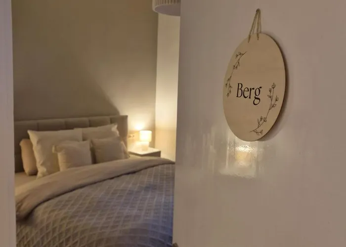 Haus Waldbach - Nahe Nassfeld - Pressegger