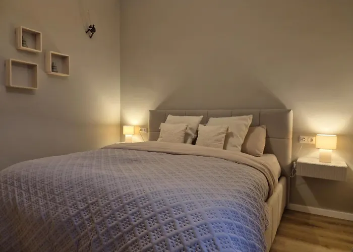 Haus Waldbach - Nahe Nassfeld - Pressegger Kostendorf (Carinthia)