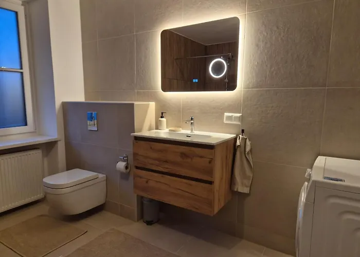 Haus Waldbach - Nahe Nassfeld - Pressegger * Kostendorf (Carinthia)