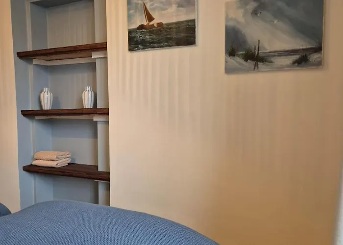 Apartament Haus Waldbach - Nahe Nassfeld - Pressegger