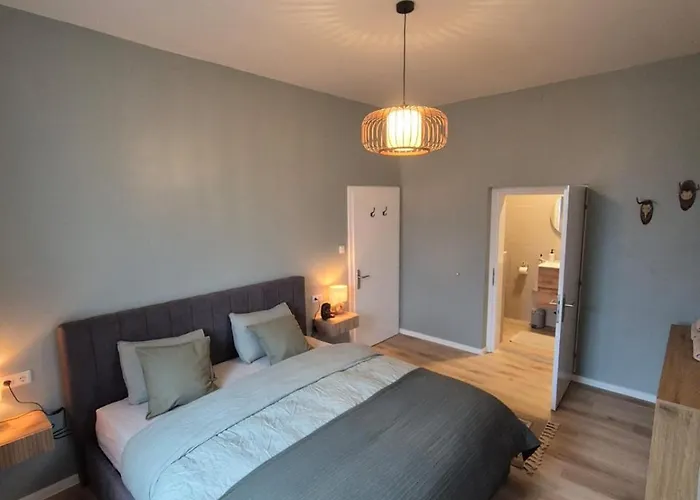 Haus Waldbach - Nahe Nassfeld - Pressegger * Kostendorf (Carinthia)