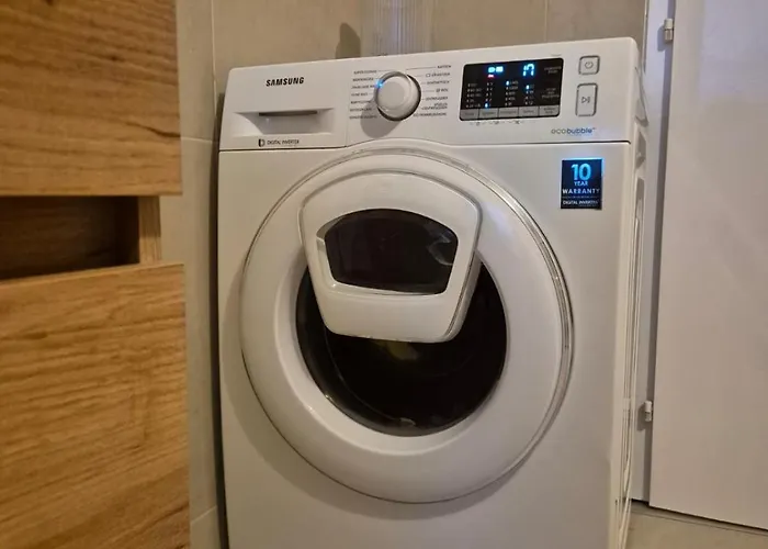 Apartament Haus Waldbach - Nahe Nassfeld - Pressegger Kostendorf (Carinthia)