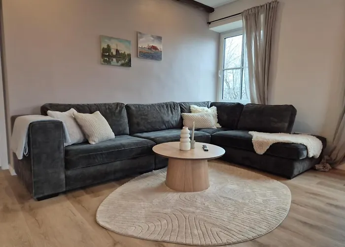 Haus Waldbach - Nahe Nassfeld - Pressegger