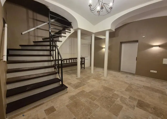 Haus Waldbach - Nahe Nassfeld - Pressegger * Kostendorf (Carinthia)