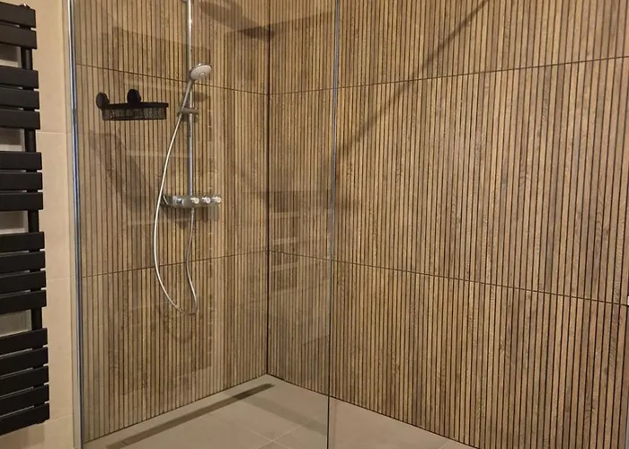 Haus Waldbach - Nahe Nassfeld - Pressegger