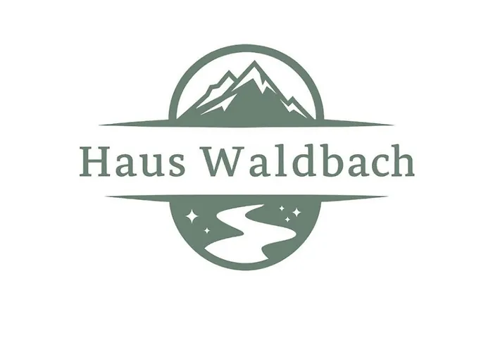 Haus Waldbach - Nahe Nassfeld - Pressegger *